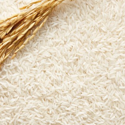 Najirshail Rice